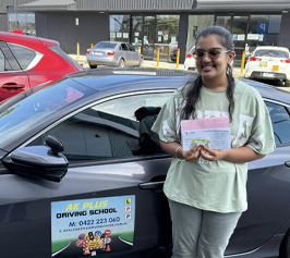 Lorem Ipsum is simply dummy text of the printing