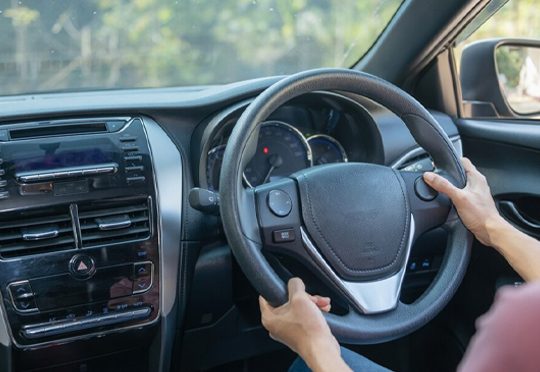 Lorem Ipsum is simply dummy text of the printing and typesetting industry