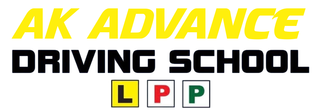 AK ADVANCE DRIVING SCHOOL